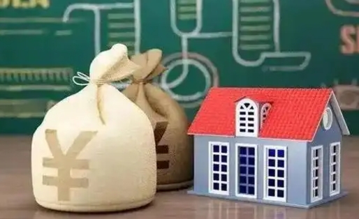 霍邱离职公积金封存如何取（离职公积金封存怎么取）